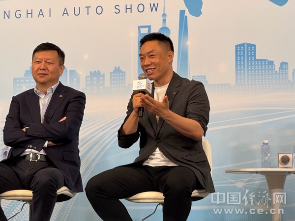 上汽通用如何通过一口价策略实现服务升级并确保价值不贬? 上汽通用如何通过一口价策略实现服务升级并确保价值不贬?