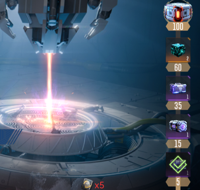 掌握群星纪元橙卡获取技巧，免费解锁稀有资源，提升战力！