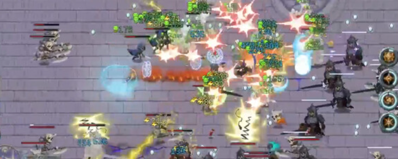 揭秘魔法符石：如何快速安装，畅玩这款神秘游戏？