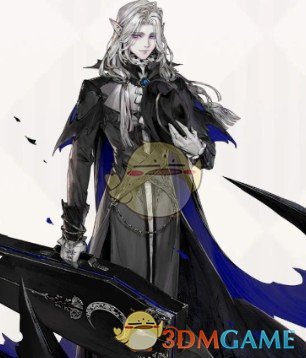 白荆回廊明月尘烙痕最佳搭配策略：快速提升战力的高效解决方案