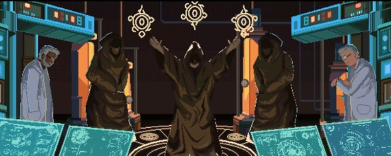 如何在无星深渊：克苏鲁选集中找到最佳攻略？一站式游戏网址指南！