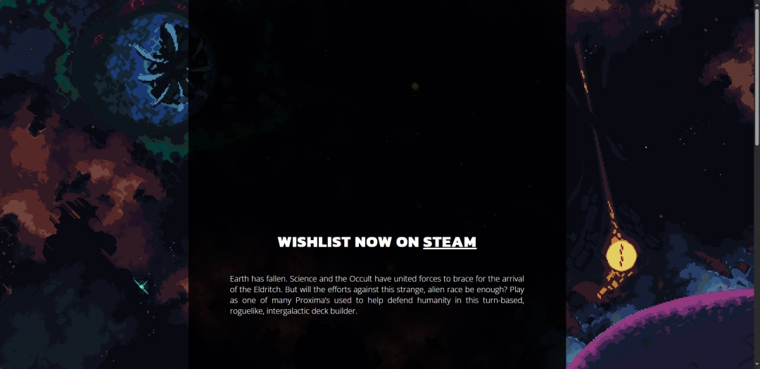 如何在无星深渊：克苏鲁选集中找到最佳攻略？一站式游戏网址指南！