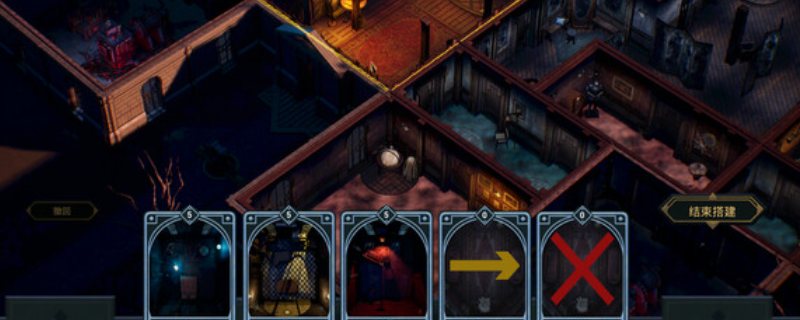 如何轻松掌握幽室鬼牌安装技巧与攻略？