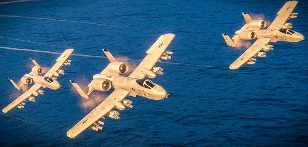 如何在现代战舰中完美运用TMF155？掌握这些技巧让你战无不胜！