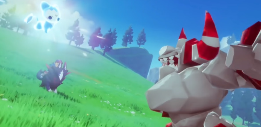 手游攻略：洛克王国：世界尖嘴狐仙获取全指南——快速掌握高效方法