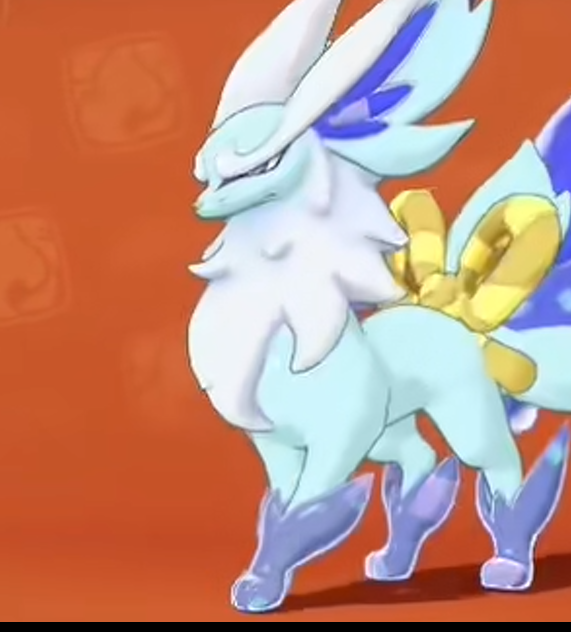 手游攻略：洛克王国：世界尖嘴狐仙获取全指南——快速掌握高效方法