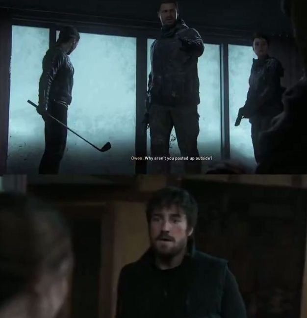 游戏改编差异大揭秘！为什么最后的生还者剧版虐杀乔尔引发热议？