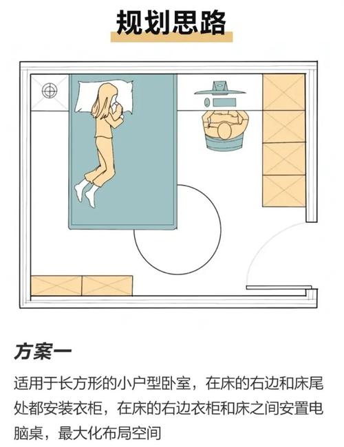 梦见房间格局改变?解读5种可能的心理暗示与影响 梦见房间格局改变?解读5种可能的心理暗示与影响