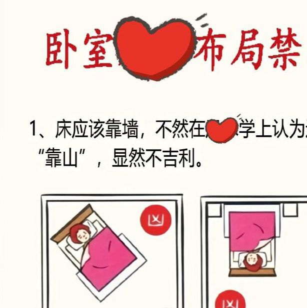 梦见房间格局改变?解读5种可能的心理暗示与影响 梦见房间格局改变?解读5种可能的心理暗示与影响