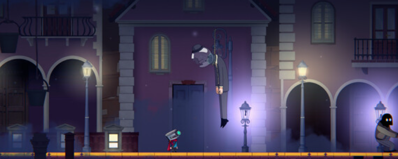 神来之笔：心之奇旅下载攻略 | 探索其中独特秘籍与惊喜体验