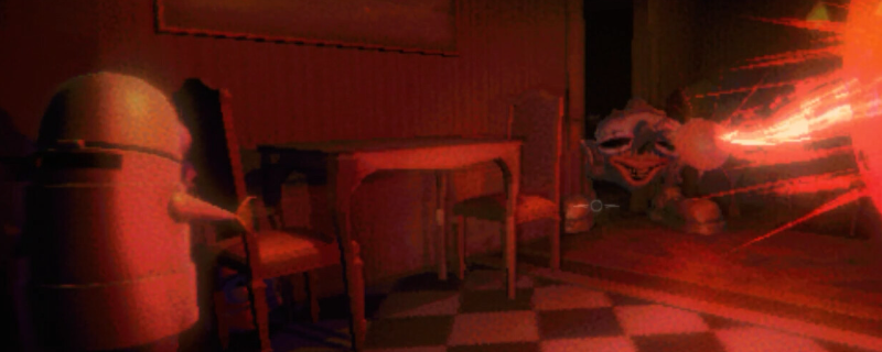 揭秘R.E.P.O.单游高分秘诀：这些技巧你知道吗？