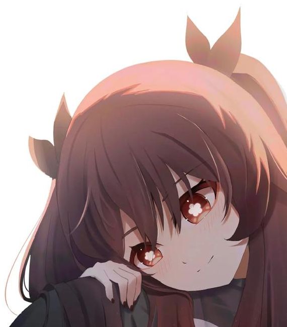 7个梦见胡桃的象征解读，让你读懂梦境背后的秘密