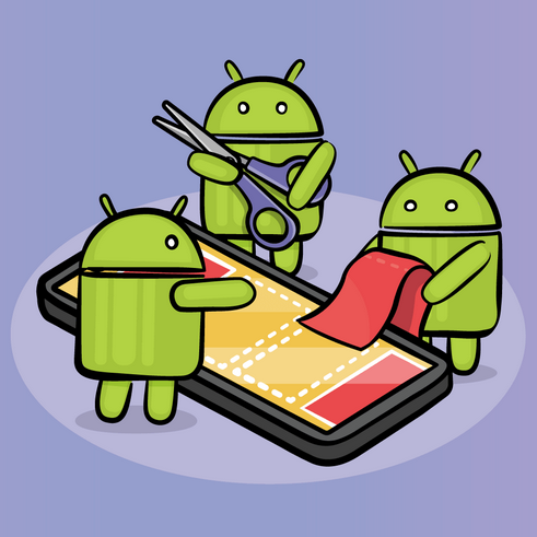 安卓转向闭门开发，谷歌回应：代码仍将开源，未来走向如何？