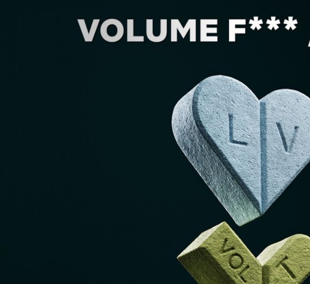 爱，死亡，机器人第四季：5月15日上线，你准备好迎接新奇旅程了吗？