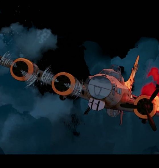 爱，死亡，机器人第四季：5月15日上线，你准备好迎接新奇旅程了吗？