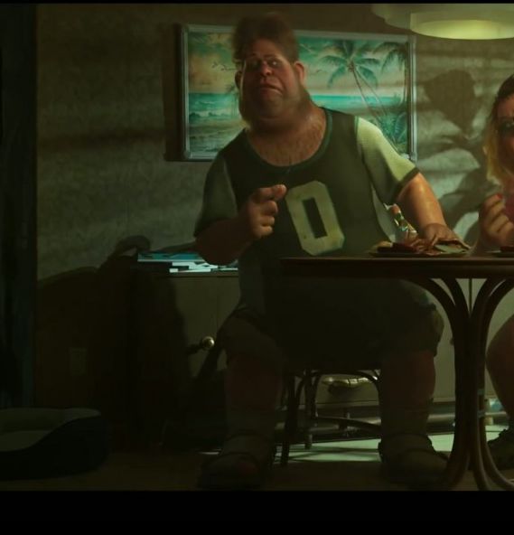 爱，死亡，机器人第四季：5月15日上线，你准备好迎接新奇旅程了吗？