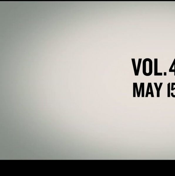 爱，死亡，机器人第四季：5月15日上线，你准备好迎接新奇旅程了吗？