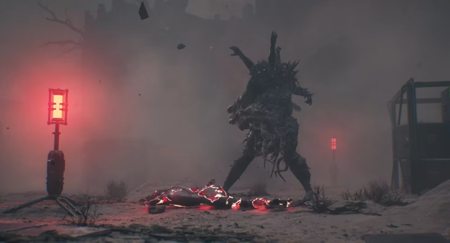 怪物会融合后变得更强大吗？揭秘时间旅者：重生曙光异化机制的秘密