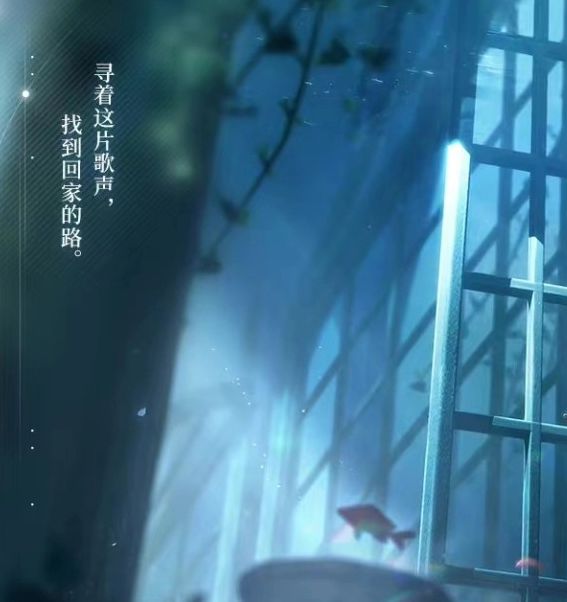 【手游秘笈】揭开恋与深空祁煜CV背后的秘密，你不了解的幕后故事！