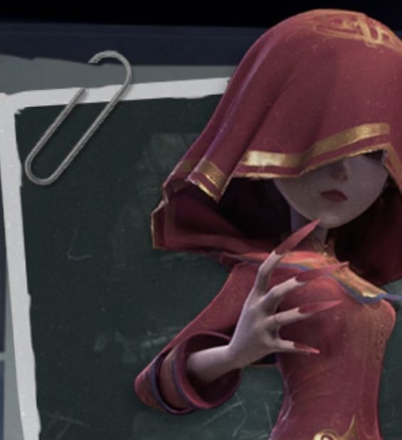 手游攻略揭秘：鬼新娘的惊人弱点，如何轻松制胜超自然行动组？