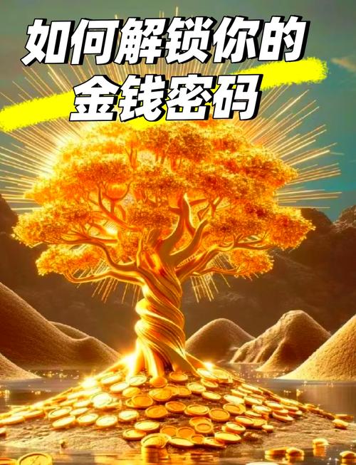 梦见豪宅暗藏玄机？解码你的财富与生活转机！