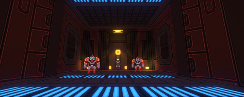 攻略秘籍：内脏狂欢游戏下载链接及玩法优化指南 | 提升游戏体验的必备妙招！