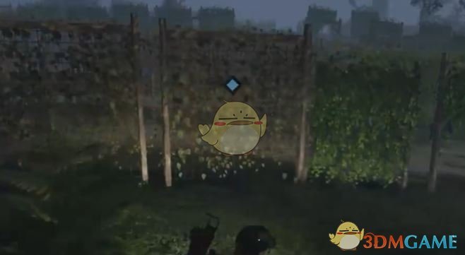 揭秘七日世界:故园遗梦任务攻略,成功通关的秘密是什么? 揭秘七日世界:故园遗梦任务攻略,成功通关的秘密是什么?