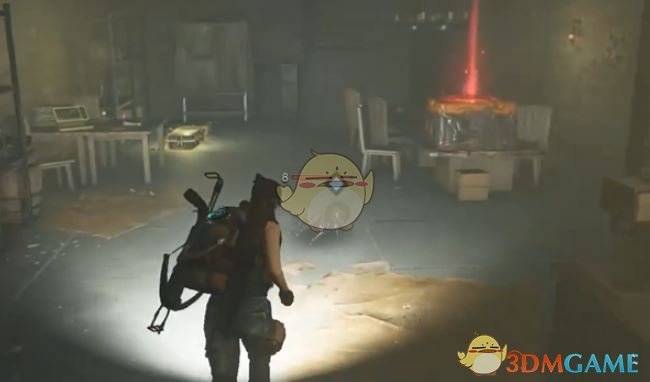 揭秘七日世界:故园遗梦任务攻略,成功通关的秘密是什么? 揭秘七日世界:故园遗梦任务攻略,成功通关的秘密是什么?