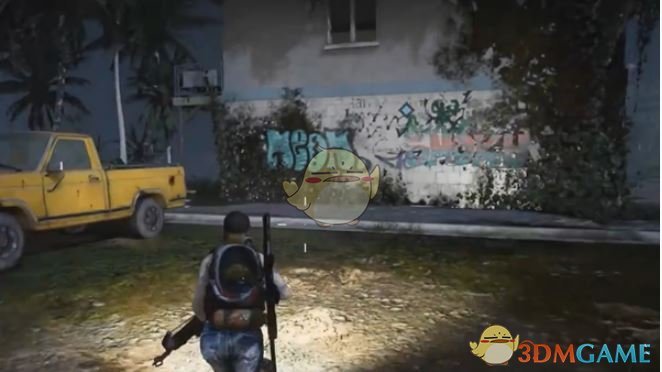 揭秘七日世界:故园遗梦任务攻略,成功通关的秘密是什么? 揭秘七日世界:故园遗梦任务攻略,成功通关的秘密是什么?