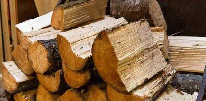 梦见一捆柴象征意义与高效解决方案分析