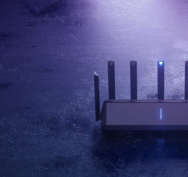 揭秘TP-Link面临的美国反垄断调查，探索背后原因及对游戏市场的冲击