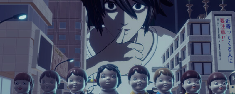 如何在〈死亡笔记暗影任务〉中掌握制胜技巧？深入解析游戏特色！