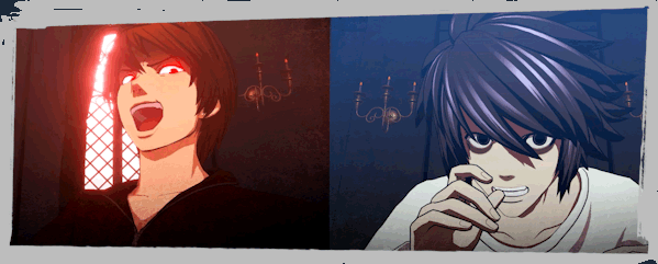 如何在〈死亡笔记暗影任务〉中掌握制胜技巧？深入解析游戏特色！