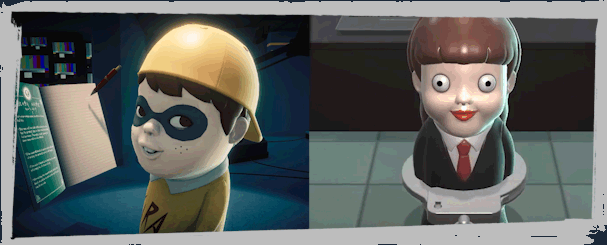 如何在〈死亡笔记暗影任务〉中掌握制胜技巧？深入解析游戏特色！