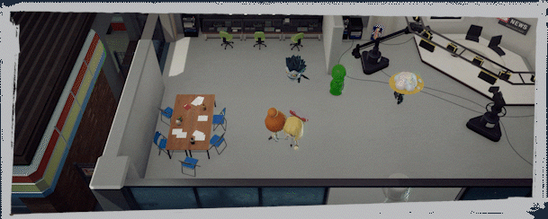 如何在〈死亡笔记暗影任务〉中掌握制胜技巧？深入解析游戏特色！