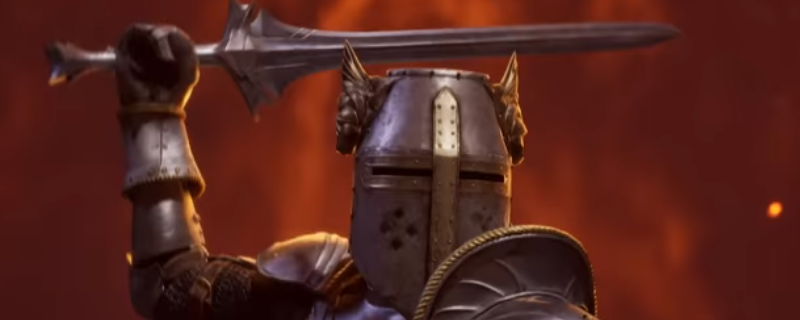 揭秘：幻影剑客如何在<上古卷轴4：湮灭重制版>中称霸？