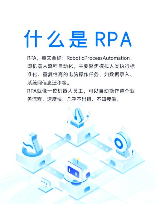 梦见笔砚解析与现代办公工具比较提升职场效率秘笈