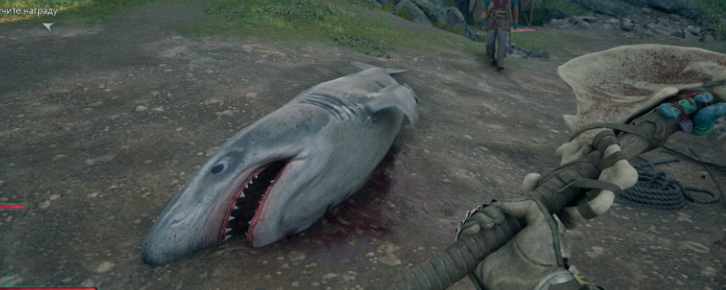 宣誓目不识丁成就全攻略：轻松获取游戏奖励，提升角色实力