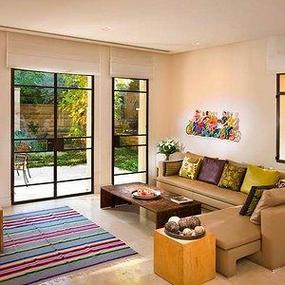 梦见布置房间意味着哪些？高效解读梦境心理暗示