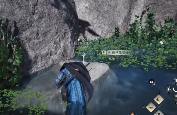 揭秘燕云十六声：如何找到绝世神兵十六枚的隐藏位置？