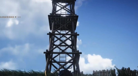 揭秘燕云十六声：如何找到绝世神兵十六枚的隐藏位置？