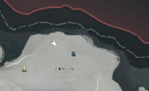 揭秘燕云十六声：如何找到绝世神兵十六枚的隐藏位置？