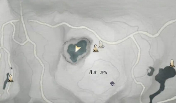 揭秘燕云十六声：如何找到绝世神兵十六枚的隐藏位置？