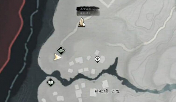 揭秘燕云十六声：如何找到绝世神兵十六枚的隐藏位置？