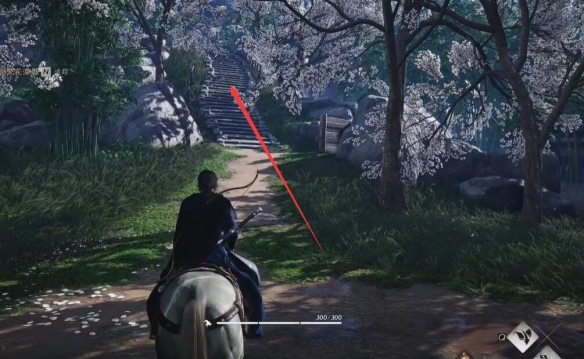 揭秘燕云十六声：如何找到绝世神兵十六枚的隐藏位置？