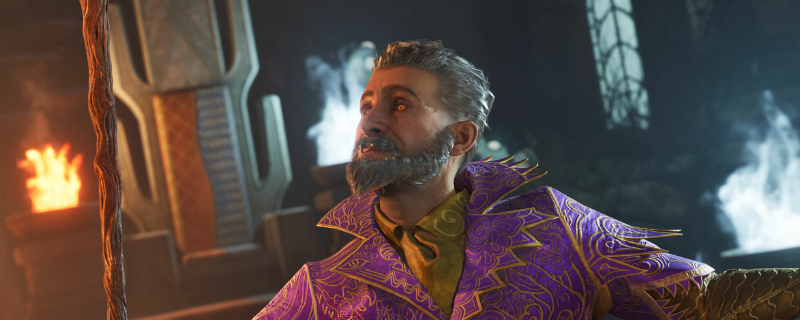 上古卷轴4：湮灭重制版中如何轻松赚钱？看看这些实用技巧！