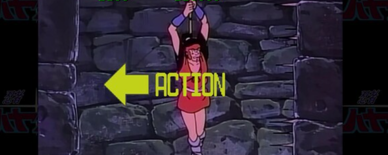 提升游戏体验！忍者疾风 HD Remaster配置要求及优化攻略详解