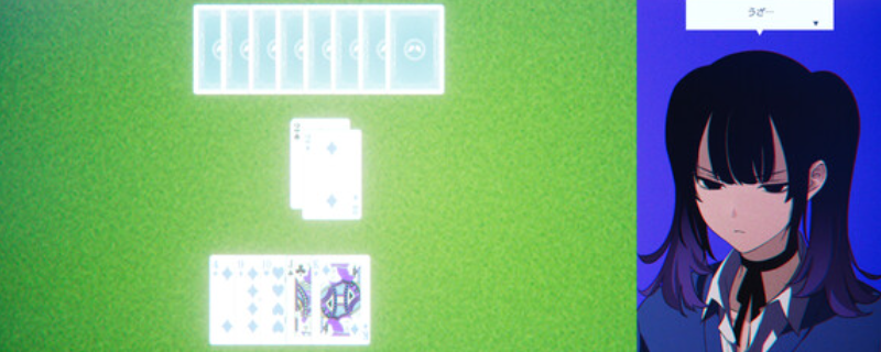 Rain98神秘单游攻略揭秘 | 独家官网地址速查！