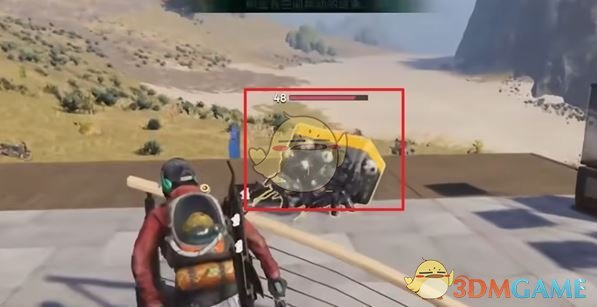 手游攻略 | 七日世界：黑心地带宝箱位置全解及高效获取技巧