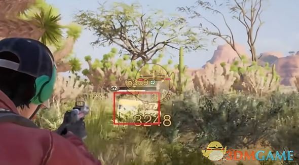 手游攻略 | 七日世界：黑心地带宝箱位置全解及高效获取技巧